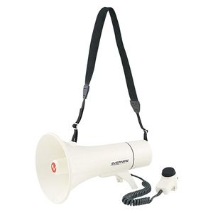 メガホン・拡声器