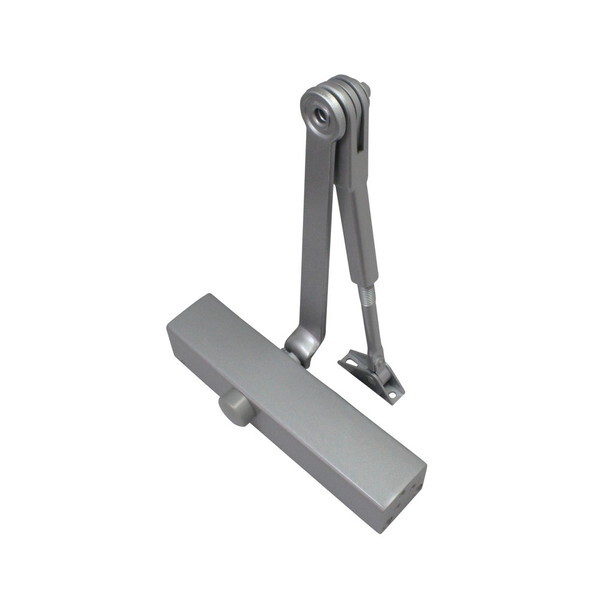 �����[�r(RYOBI) �h�A�N���[�U S-21 ����