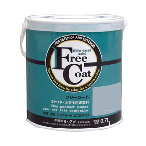 塗装・内装用品