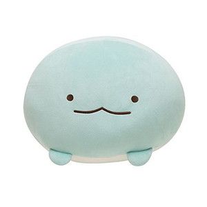 クッション・座布団