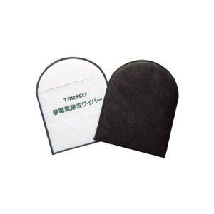 静電気対策用品