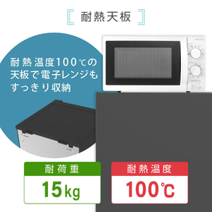 MAXZEN JR15SHD01W 冷蔵庫 156L MAXZEN 冷蔵庫 一人暮らし 156L 2ドア 大容量 霜取り不要