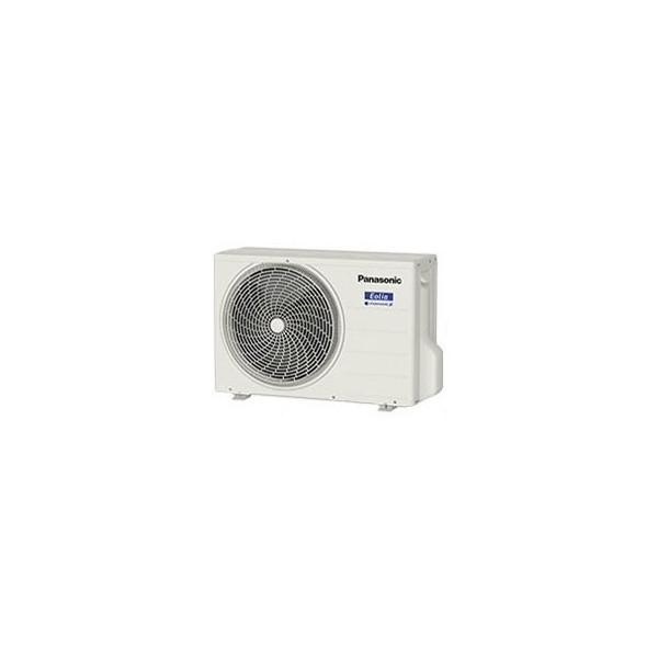 Panasonic パナソニック CS-J403D2-W 2023年製 主に14畳 200V CS-J403D2-W パナソニック エオリア Jシリーズ エアコン クーラー 14畳