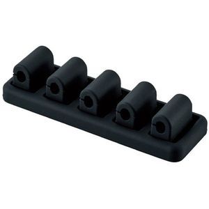 AVケーブル・プラグアクセサリ