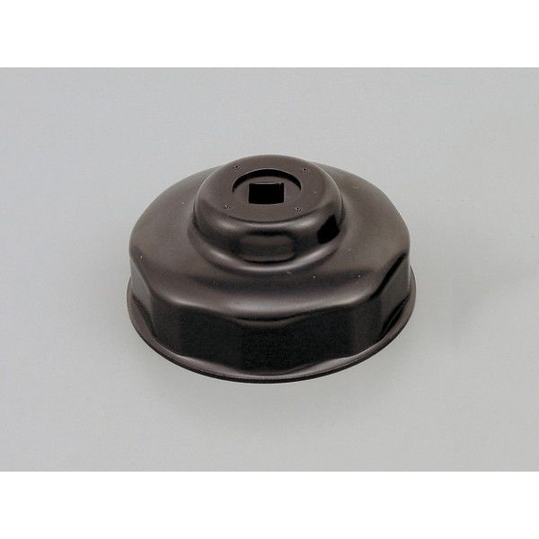 fCgi D44294 [ICtB^[` DUCATIp]