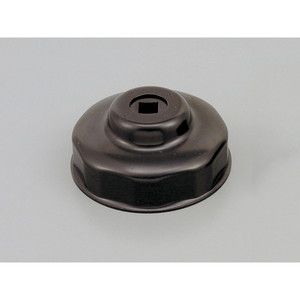 メンテナンス・バイク工具