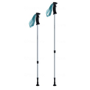 多点杖・クラッチ・松葉杖・その他杖