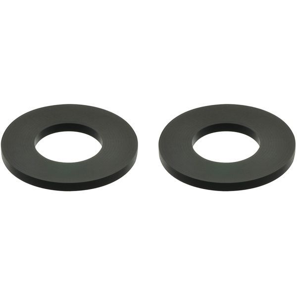 GAONA NNppbL 2 GA-HG028
