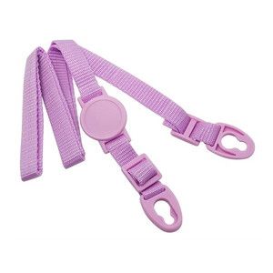 水筒・マグボトル