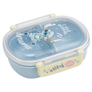 子供用弁当箱・水筒