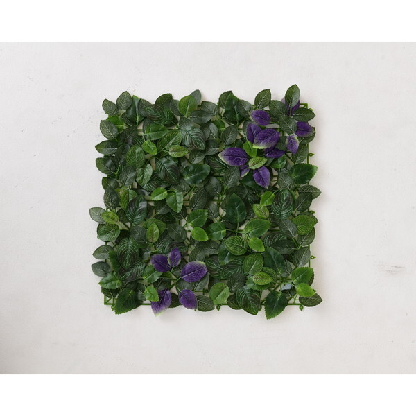 �R�P LD-L5050P* [���[�t�f�R���[�V�����p�[�v�����[�t]