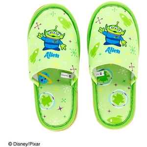 その他ファッション関連用品