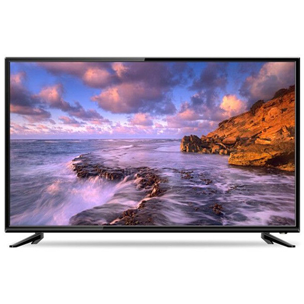 ASTEX 液晶テレビ 32V