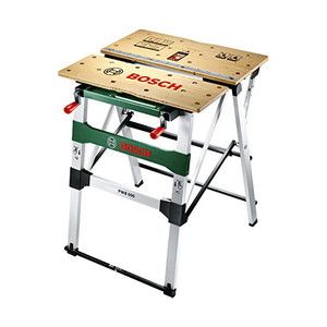 プライヤー・ペンチ・ニッパ