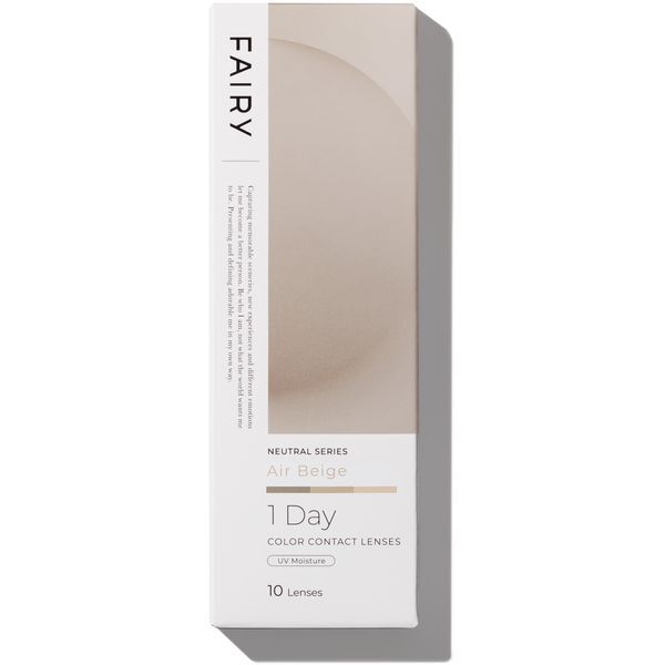 VVA tFA[f[ j[g GAx[W 10 x-7.00 J[R^NgY