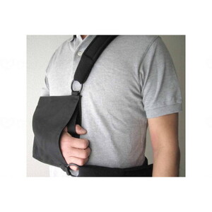 その他介護関連用品