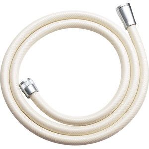 シャワーヘッド・ホース