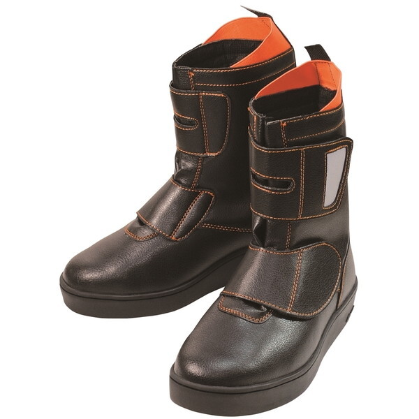 ی #105 ubN 25.5 H [SC]