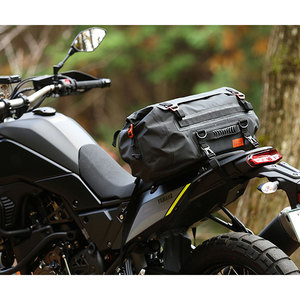 バッグ・ケース