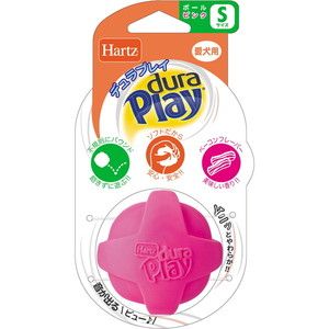 ぬいぐるみ・ボール