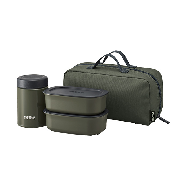 THERMOS JEA-801-KKI J[L [^fMX[v`Zbg]
