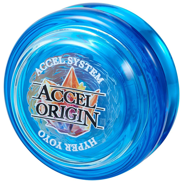 ハイパーヨーヨー アクセル オリジン まとめ売り 12色セット 4570118242273L.jpg