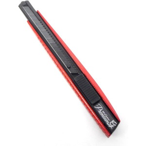 ハサミ・カッター・鋸