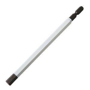 ドライバービット