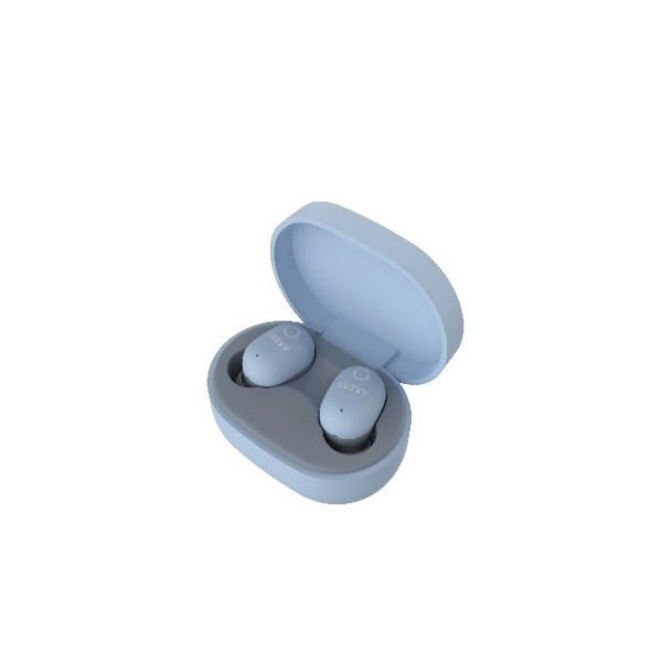 nagaoka L102BEANWFB zCgt[r[Y [SCXCz]