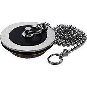 土木・建築資材