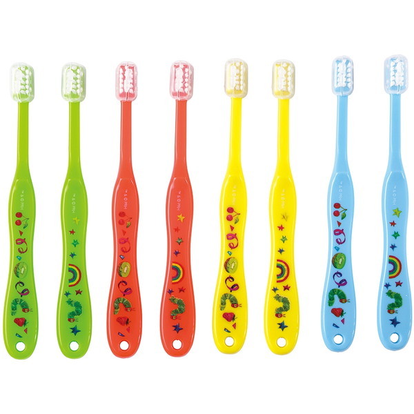 XP[^[ TB4SE ͂؂ނ uV p 0-3 炩 8{ 15cm