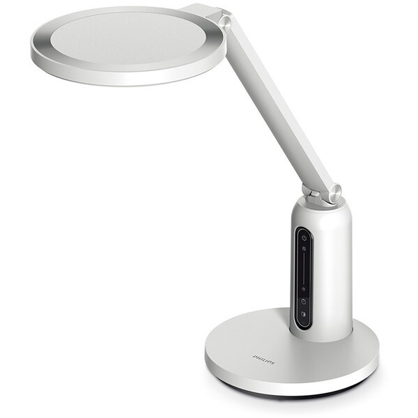 PHILIPS DSK605 [LEDfXNCg ʔf]