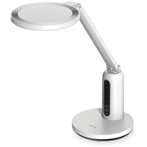 スタンドライト・デスクライト