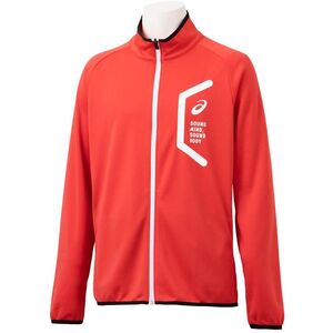 トレーニングウェア