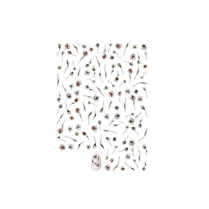 メイク雑貨・小物