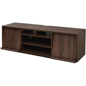 テレビ台・シアター