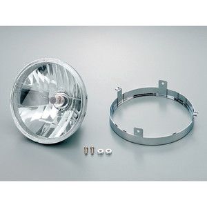 ライト・ウインカー