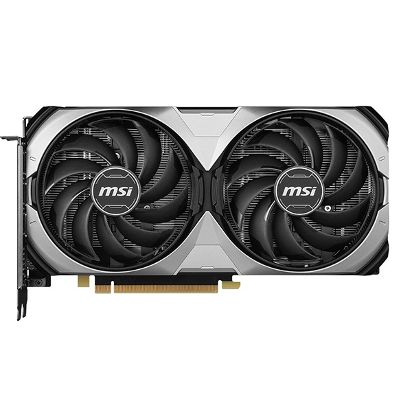 ジャンク MSI GeForce RTX2060 VENTUS GP OC