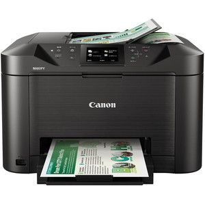 RICOH PC6000L [A3カラーレーザープリンター RICOH P C6000L] | 激安の