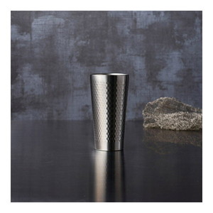 食器・カトラリーセット