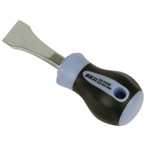 ドライバー・六角棒レンチ