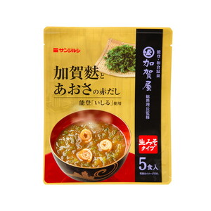 惣菜・料理