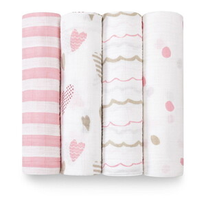 その他ベビー用品