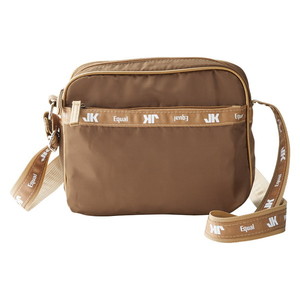 ショルダーバッグ・メッセンジャーバッグ