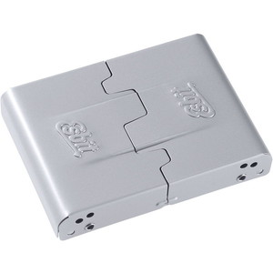 燃料・火起こし