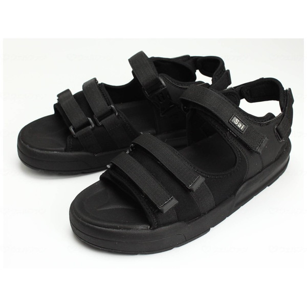 }Ak SaiSai WXgtBbgT_ WG520 ubN L