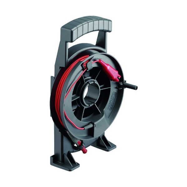 ���u�d�@ L9842-22 ����R�[�h L9842-22