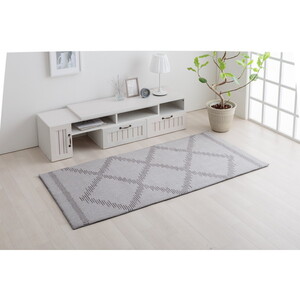 カーペット・ラグ