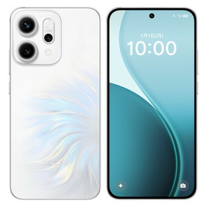 Xiaomi Pad 7 Pro Matte Glass Version Gray 12G+512G [タブレットPC