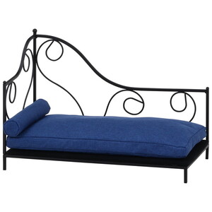 ペット用ベッド・ハウス